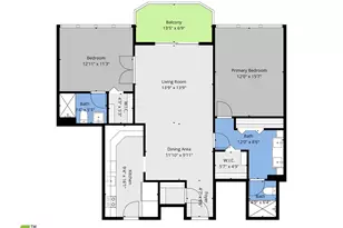 18011 Biscayne Blvd, Aventura, FL 33160 - Photo 41