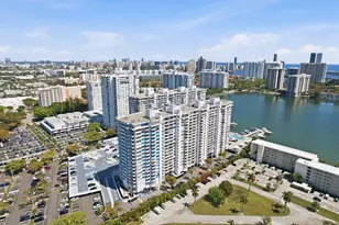 18011 Biscayne Blvd, Aventura, FL 33160 - Photo 33