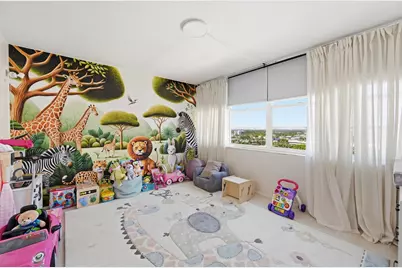 18011 Biscayne Boulevard #1502, Aventura, FL 33160 - Photo 19