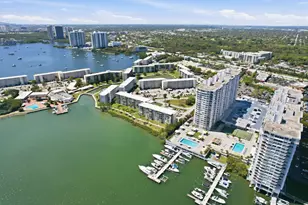 18011 Biscayne Blvd, Aventura, FL 33160 - Photo 31