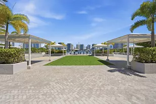 18011 Biscayne Blvd, Aventura, FL 33160 - Photo 27