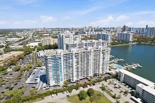 18011 Biscayne Blvd, Aventura, FL 33160 - Photo 39