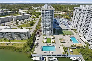 18011 Biscayne Blvd, Aventura, FL 33160 - Photo 25