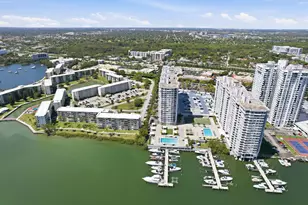 18011 Biscayne Blvd, Aventura, FL 33160 - Photo 29