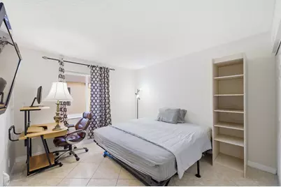 129 Piedmont C, Delray Beach, FL 33484 - Photo 15