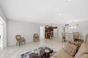 129 Piedmont C, Delray Beach, FL 33484 - Photo 7