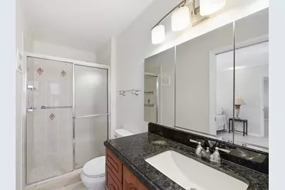 129 Piedmont C, Delray Beach, FL 33484 - Photo 23