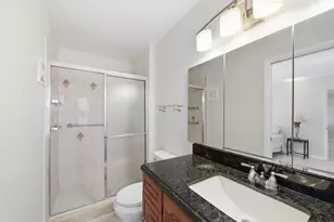 129 Piedmont C, Delray Beach, FL 33484 - Photo 23