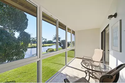 129 Piedmont C, Delray Beach, FL 33484 - Photo 1