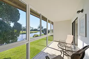 129 Piedmont C, Delray Beach, FL 33484 - Photo 1