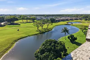 129 Piedmont C, Delray Beach, FL 33484 - Photo 27