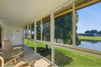 129 Piedmont C, Delray Beach, FL 33484 - Photo 19