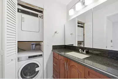 129 Piedmont C, Delray Beach, FL 33484 - Photo 17