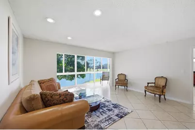 129 Piedmont C, Delray Beach, FL 33484 - Photo 5