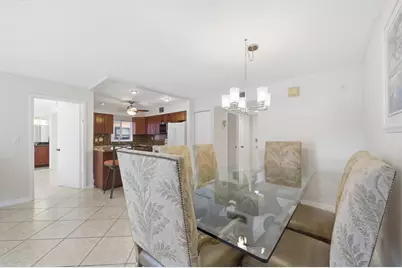 129 Piedmont C, Delray Beach, FL 33484 - Photo 9