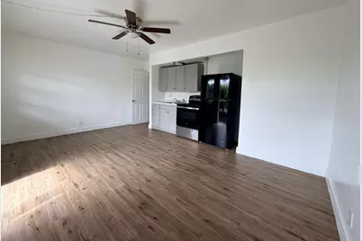 1723 Moffett Street #14, Hollywood, FL 33020 - Photo 3