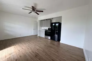 1723 Moffett St, Hollywood, FL 33020 - Photo 3