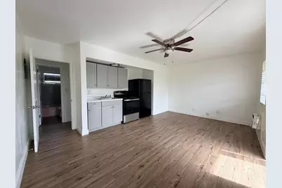 1723 Moffett Street #14, Hollywood, FL 33020 - Photo 1