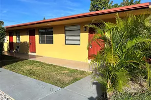 1723 Moffett St, Hollywood, FL 33020 - Photo 7