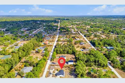 14242 77th Place N, The Acreage, FL 33470 - Photo 35