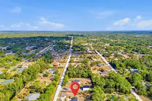 14242 77th Pl N, The Acreage, FL 33470 - Photo 35