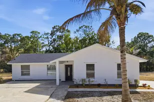 14242 77th Pl N, The Acreage, FL 33470 - Photo 3