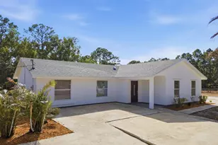 14242 77th Pl N, The Acreage, FL 33470 - Photo 1