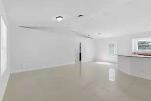 14242 77th Pl N, The Acreage, FL 33470 - Photo 7