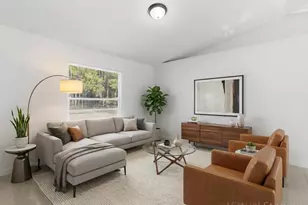 14242 77th Pl N, The Acreage, FL 33470 - Photo 11