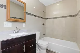 14242 77th Pl N, The Acreage, FL 33470 - Photo 25