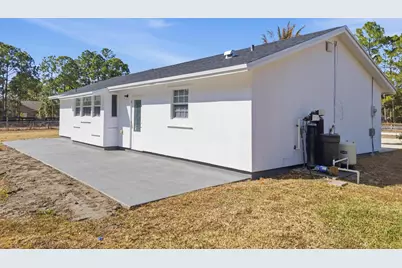 14242 77th Place N, The Acreage, FL 33470 - Photo 33