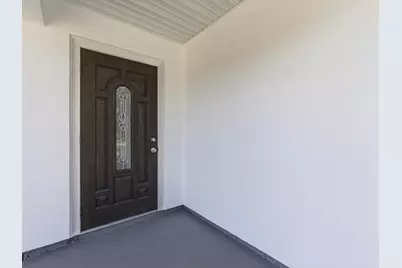 14242 77th Place N, The Acreage, FL 33470 - Photo 5