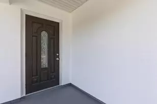 14242 77th Pl N, The Acreage, FL 33470 - Photo 5