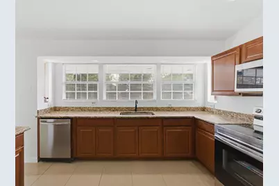 14242 77th Place N, The Acreage, FL 33470 - Photo 15