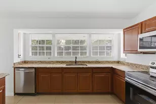 14242 77th Pl N, The Acreage, FL 33470 - Photo 15