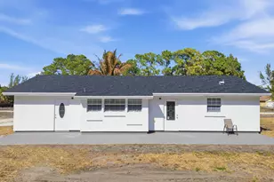 14242 77th Pl N, The Acreage, FL 33470 - Photo 31