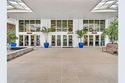 7235 S Devon Drive #209, Tamarac, FL 33321 - Photo 53