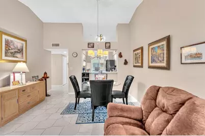 7235 S Devon Drive #209, Tamarac, FL 33321 - Photo 27