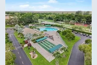 7235 S Devon Drive #209, Tamarac, FL 33321 - Photo 51