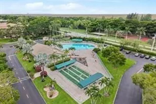 7235 S Devon Dr, Tamarac, FL 33321 - Photo 51