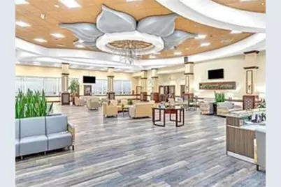 7235 S Devon Drive #209, Tamarac, FL 33321 - Photo 55