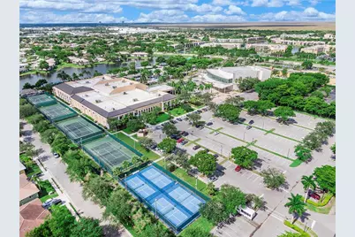 7235 S Devon Drive #209, Tamarac, FL 33321 - Photo 67