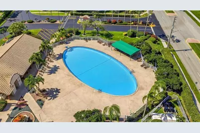 7235 S Devon Drive #209, Tamarac, FL 33321 - Photo 47