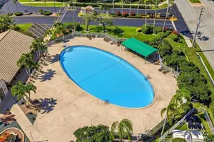 7235 S Devon Dr, Tamarac, FL 33321 - Photo 47