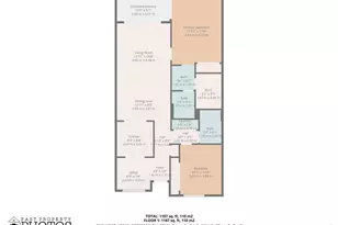 7235 S Devon Dr, Tamarac, FL 33321 - Photo 37