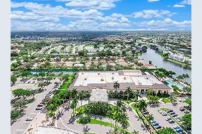 7235 S Devon Drive #209, Tamarac, FL 33321 - Photo 69