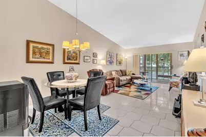 7235 S Devon Drive #209, Tamarac, FL 33321 - Photo 17