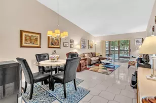 7235 S Devon Dr, Tamarac, FL 33321 - Photo 17