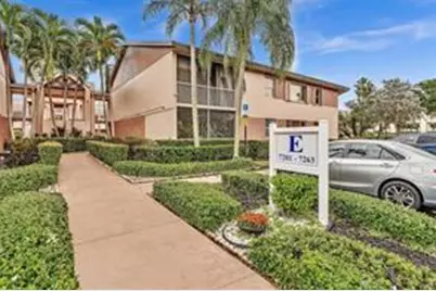 7235 S Devon Drive #209, Tamarac, FL 33321 - Photo 3