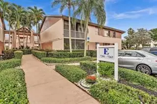 7235 S Devon Dr, Tamarac, FL 33321 - Photo 3